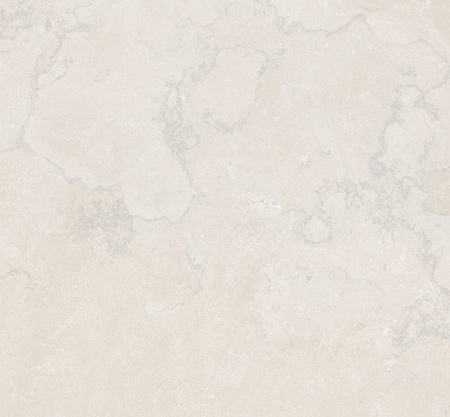 BIANCO - STONEPLAY