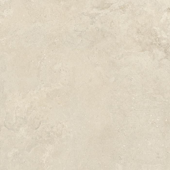 BEIGE - STONEPLAY