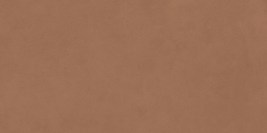 TERRACOTA - STUCCO