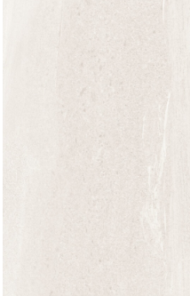BAUGI - SUNSTONE
