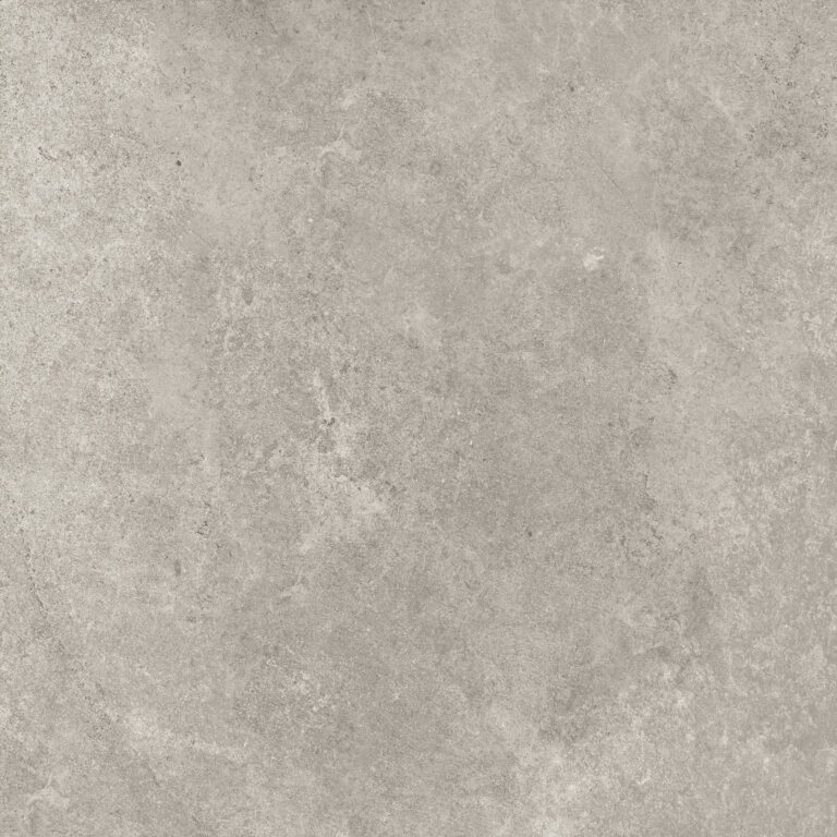 SILVER - TACOMA