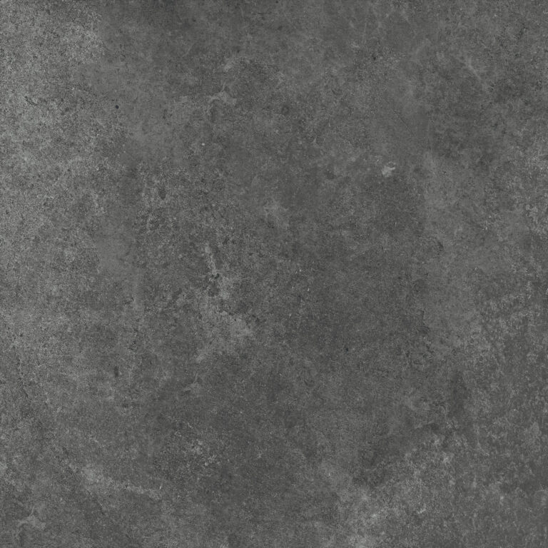 STEEL - TACOMA
