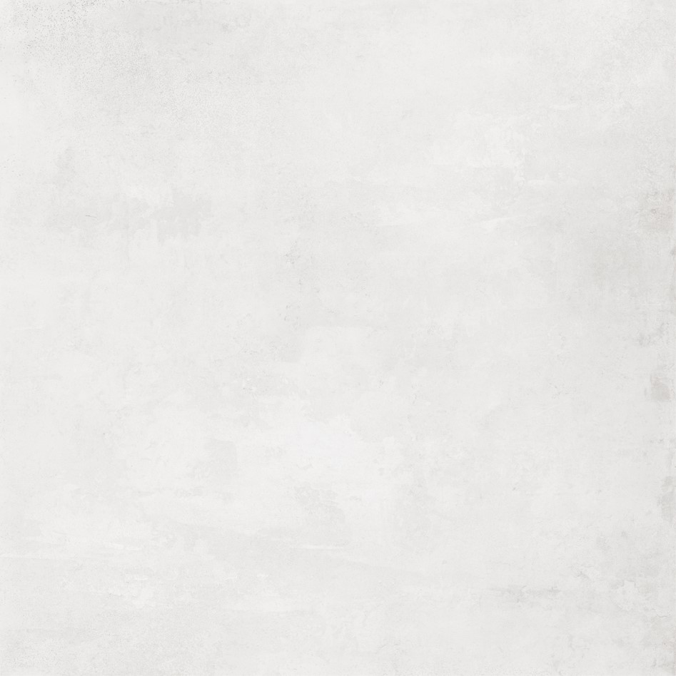 WHITE - TEBA