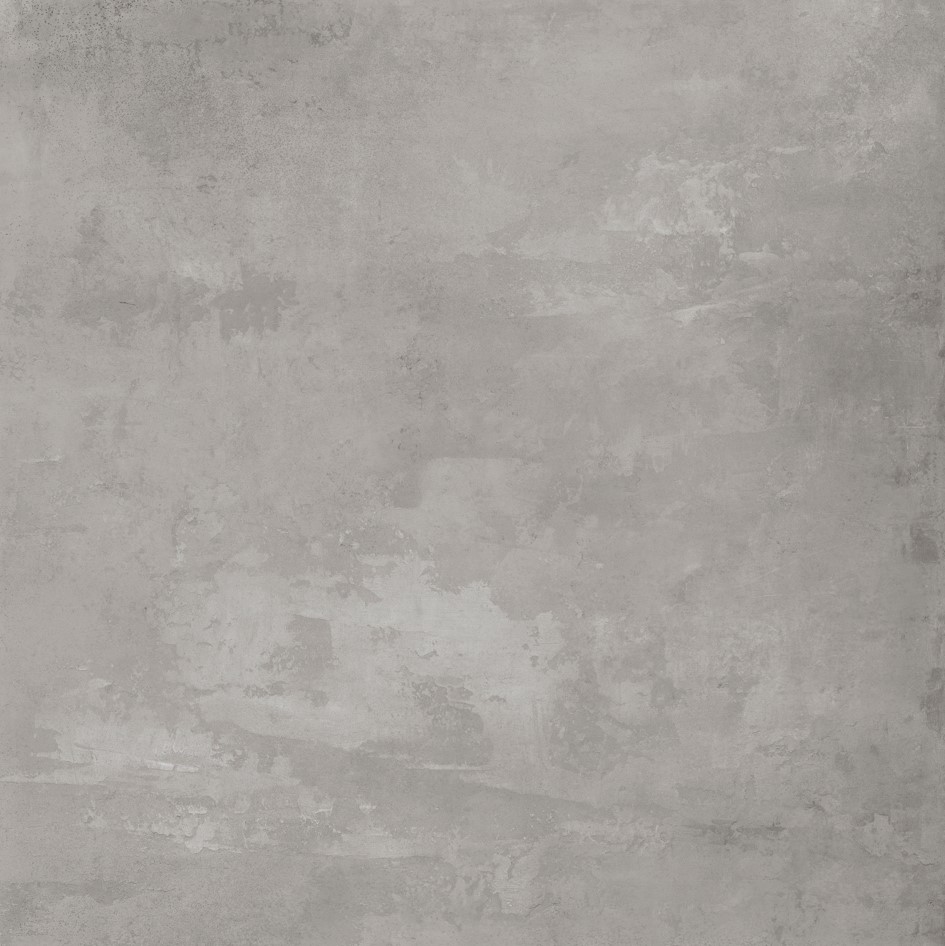 GRAY - TEBA
