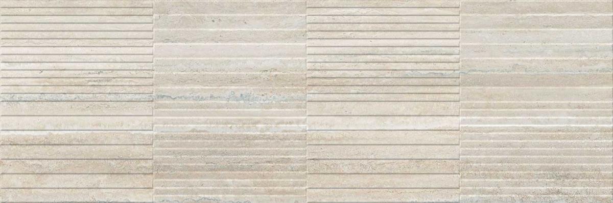 SAND - TRAVERTINO