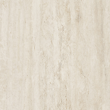 ALMOND - TRAVERTINO