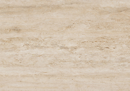 GOLD - TRAVERTINO
