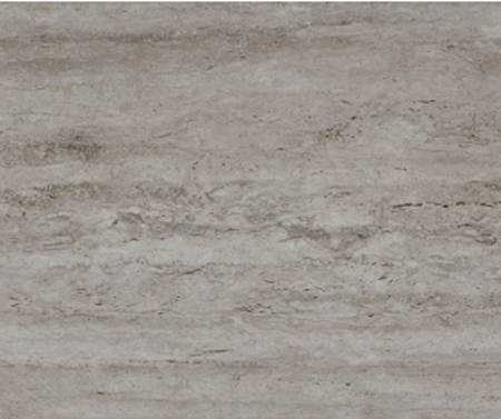 SILVER - TRAVERTINO