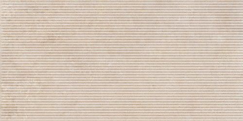 BEIGE - TRAVERTINO CROSS 3D