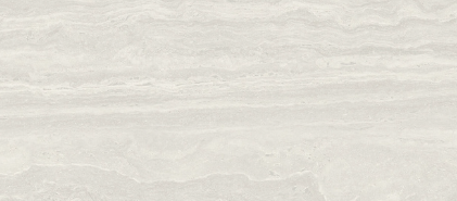 BIANCO - VENICE