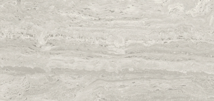 GRIGIO - VENICE
