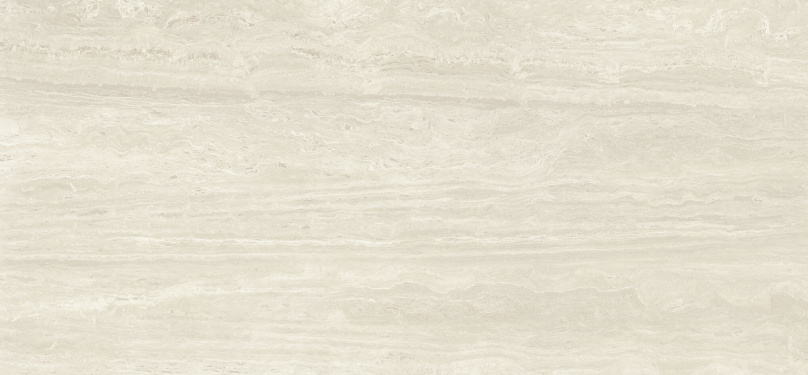 BEIGE - VENICE