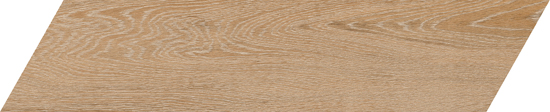 COCONUT - WOODCHOICE