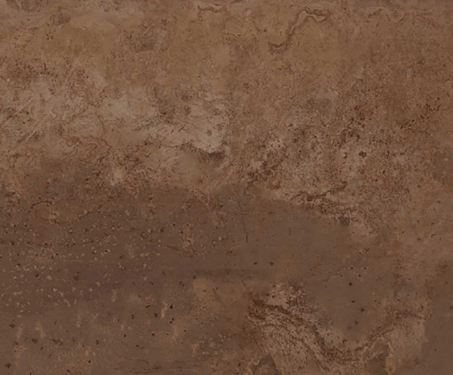COPPER - ZINC
