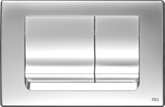 סאטן - OLI - ABS RIA 640586