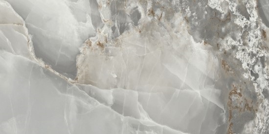 GREY - AGATE