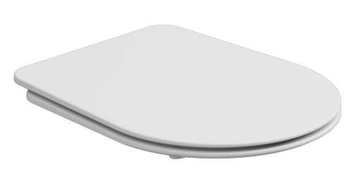 WHITE SHINY - HIT