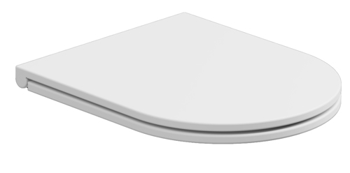 WHITE MATT - LIKE