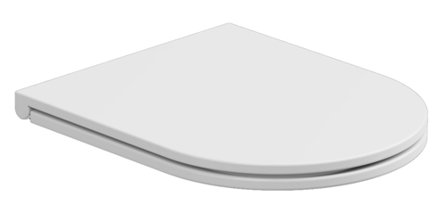 WHITE SHINY - LIKE / LIKE XXS