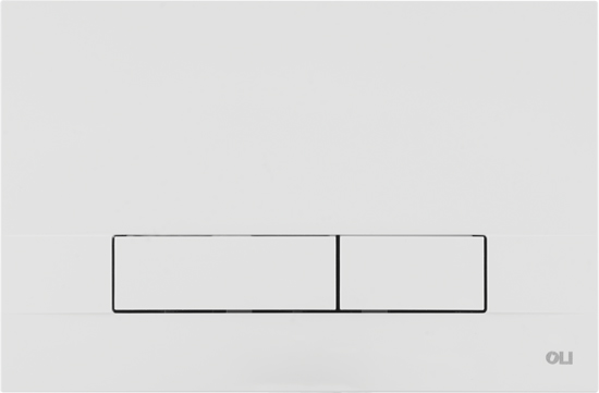 לבן - OLI - ABS NARROW152939