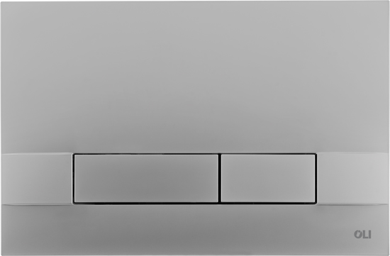 סאטן - OLI - ABS NARROW152941