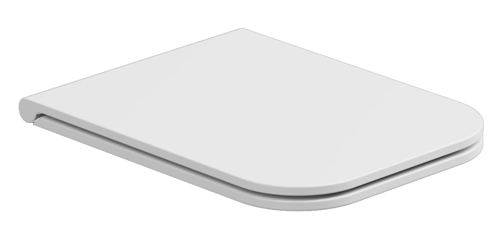 WHITE SHINY - BRIO