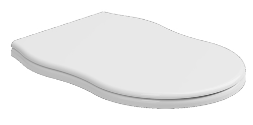 WHITE SHINY - TIME