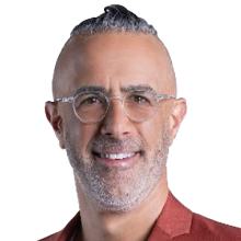 עו"ד ונוטריון דן הלפרט