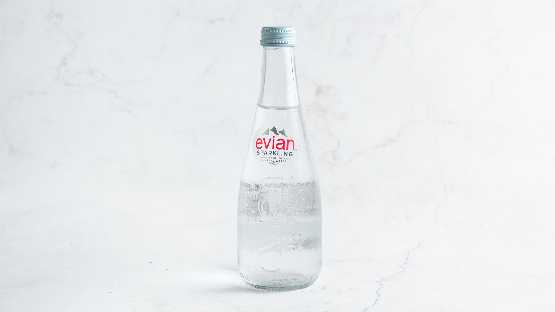 אוויאן מוגז קטן