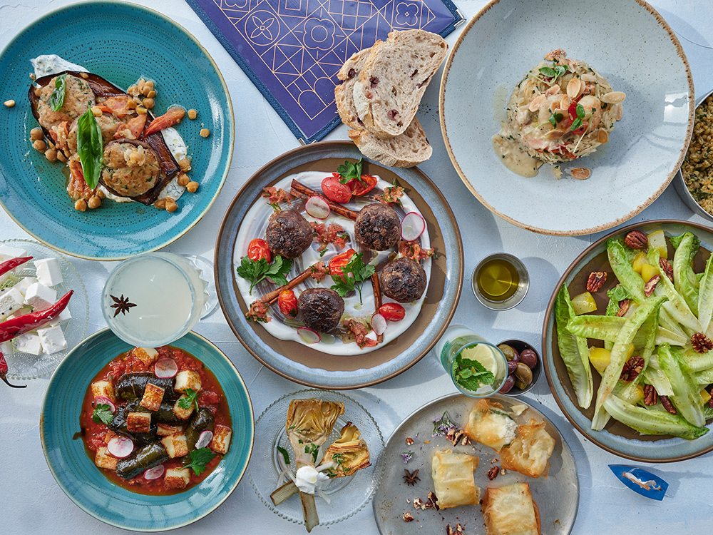 שובר מתנה-21