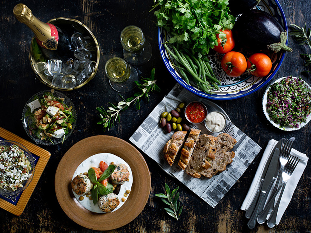 שובר מתנה-01