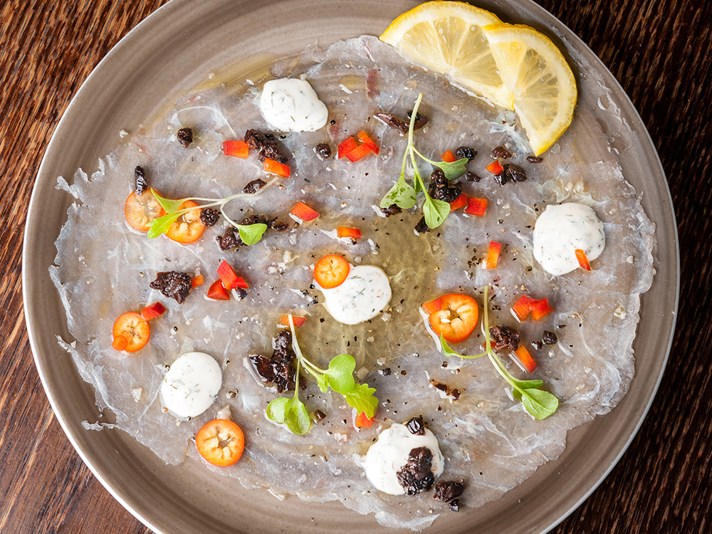 שובר מתנה-41