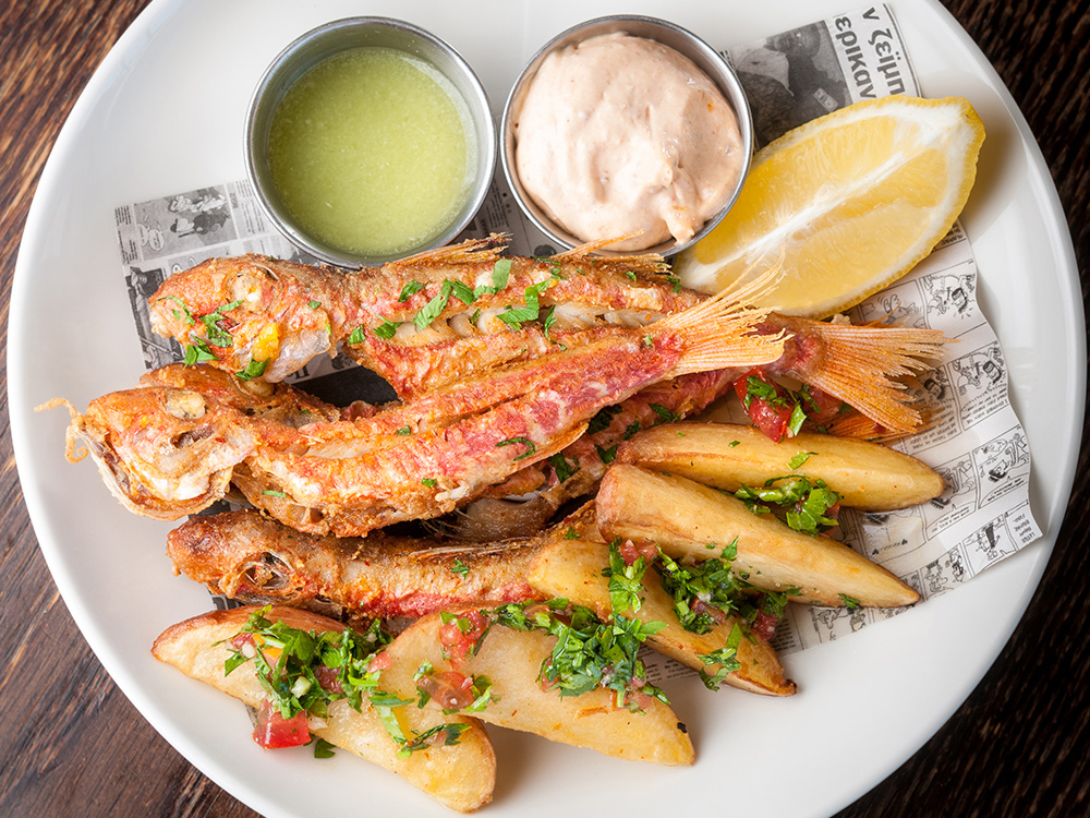 שובר מתנה-11