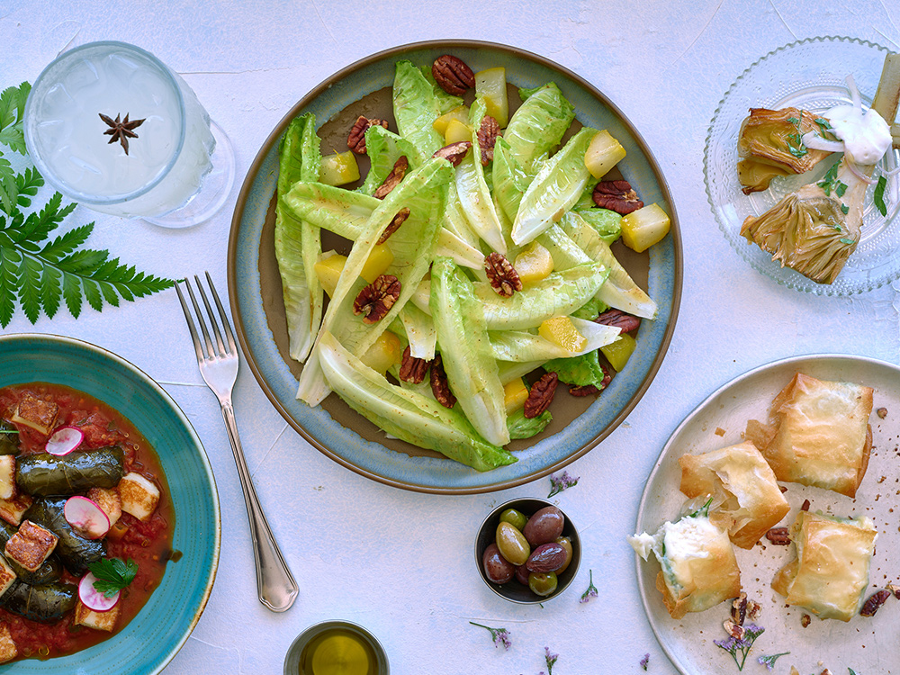 שובר מתנה-61