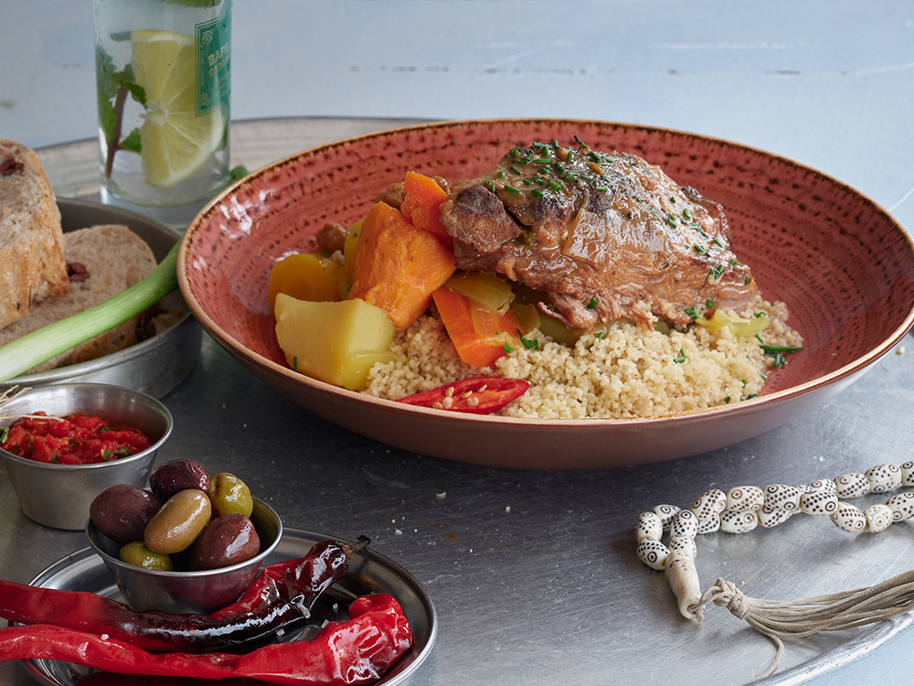 שובר מתנה-31