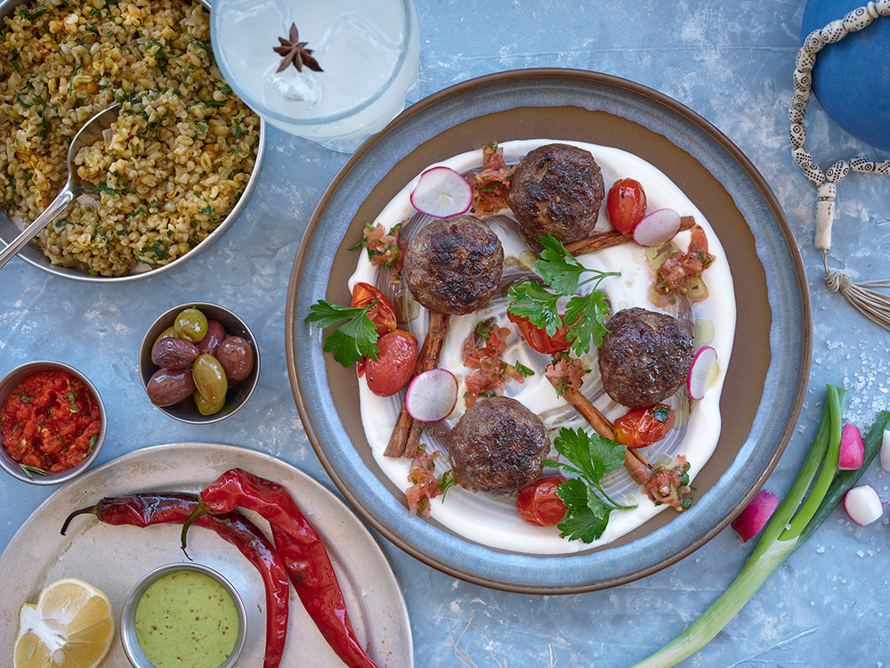 שובר מתנה-71