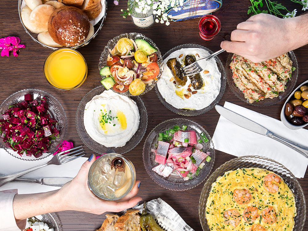 שובר מתנה-51