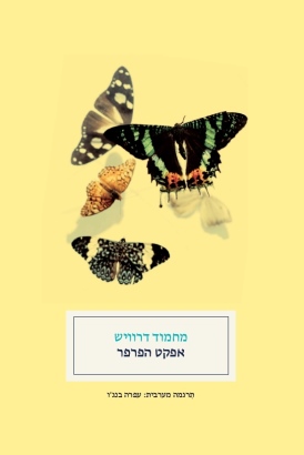 אפקט הפרפר