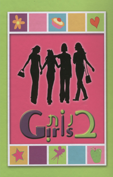 בנות - עצות לחיים