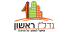 רויטל לוי 