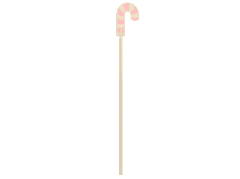 Candy House