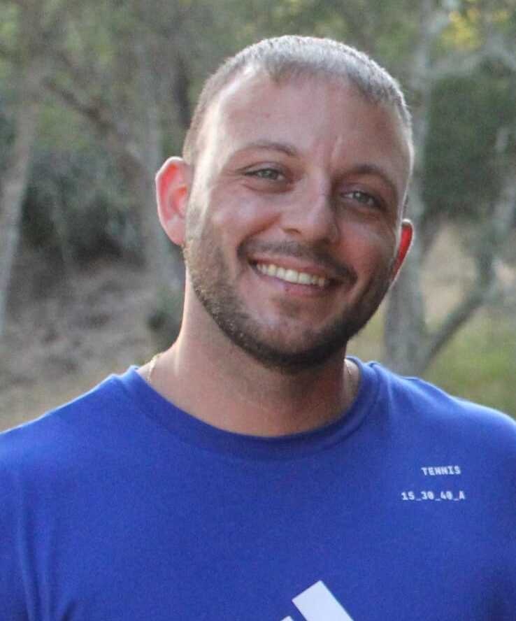 רון קצותי