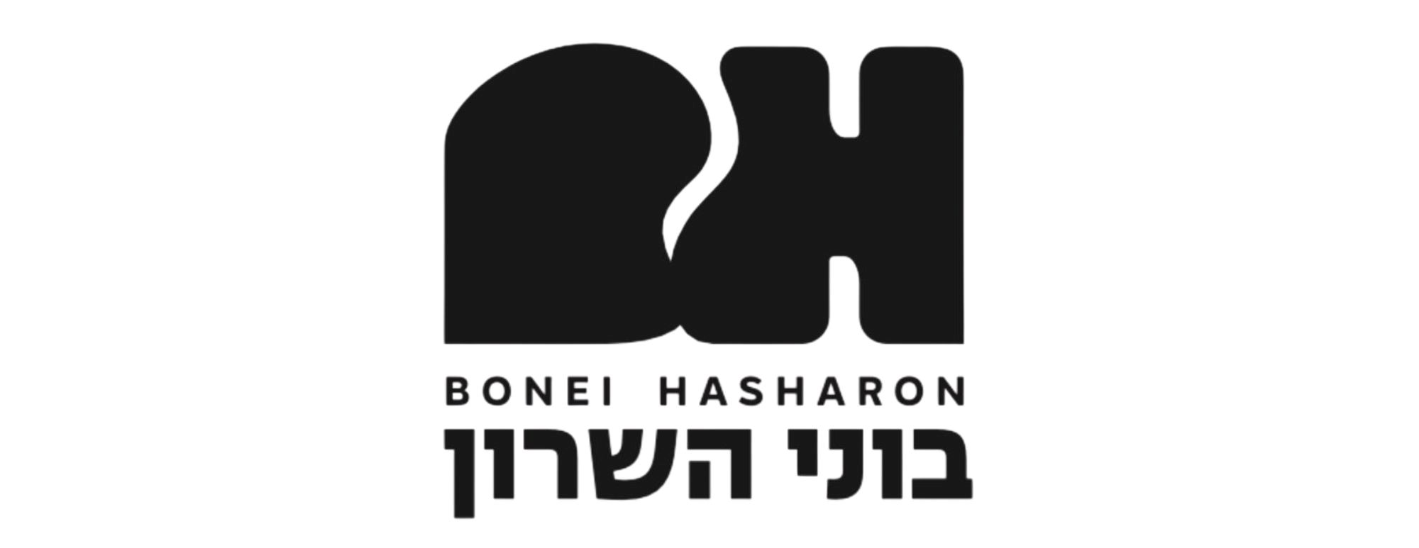 גלריית לקוחות-1