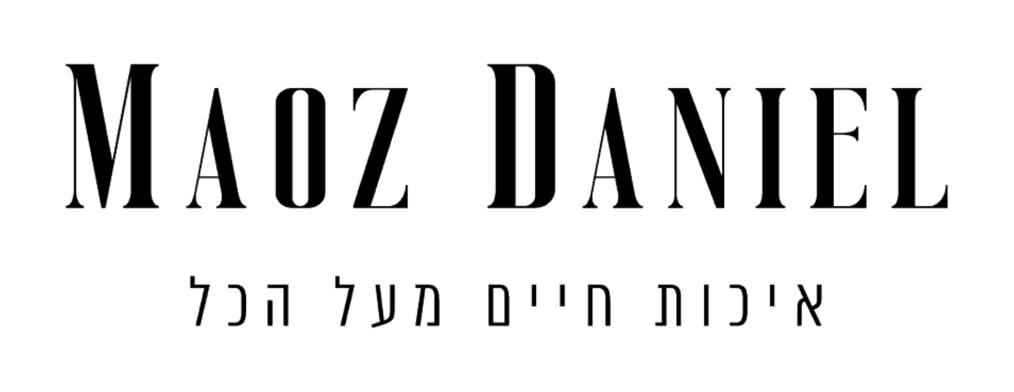 גלריית לקוחות-27