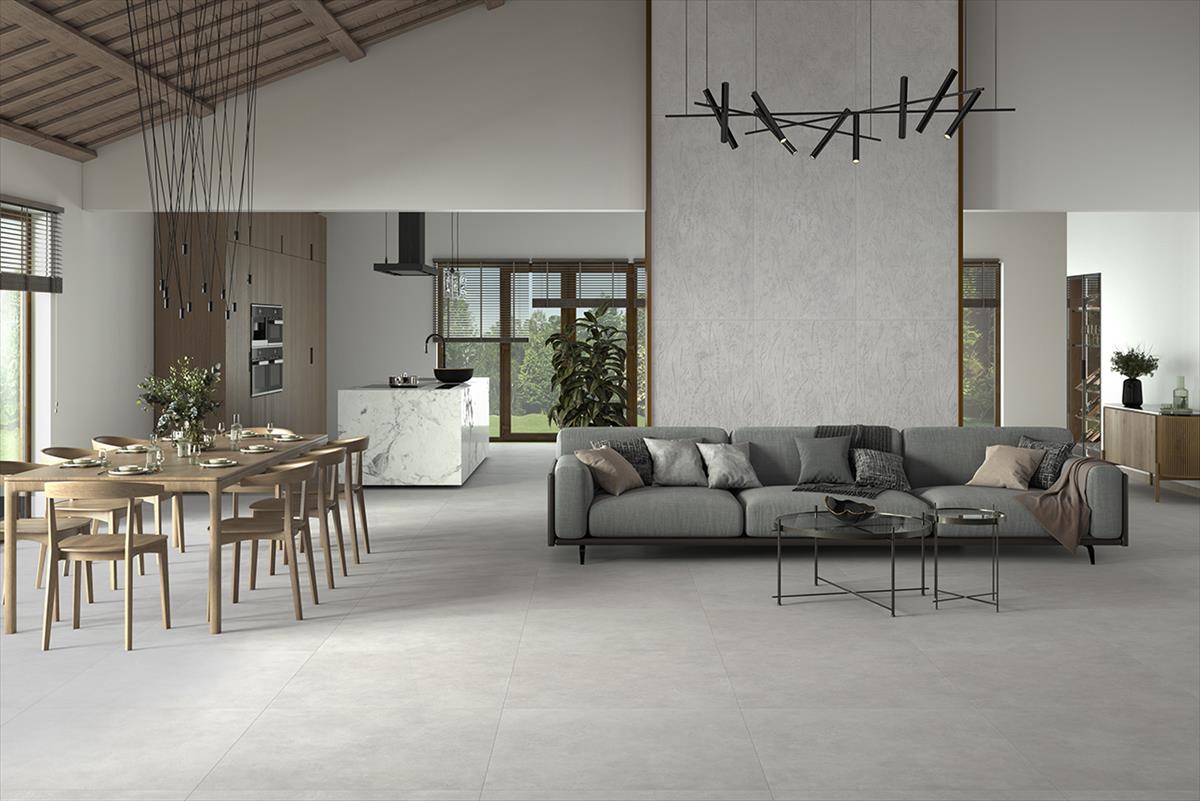 STUCCO-01
