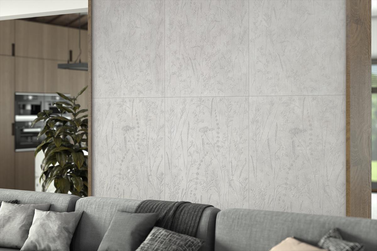 STUCCO-11