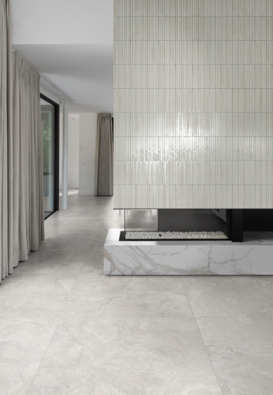 STONEPLAY-01