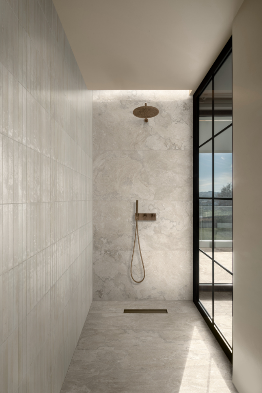 STONEPLAY-11