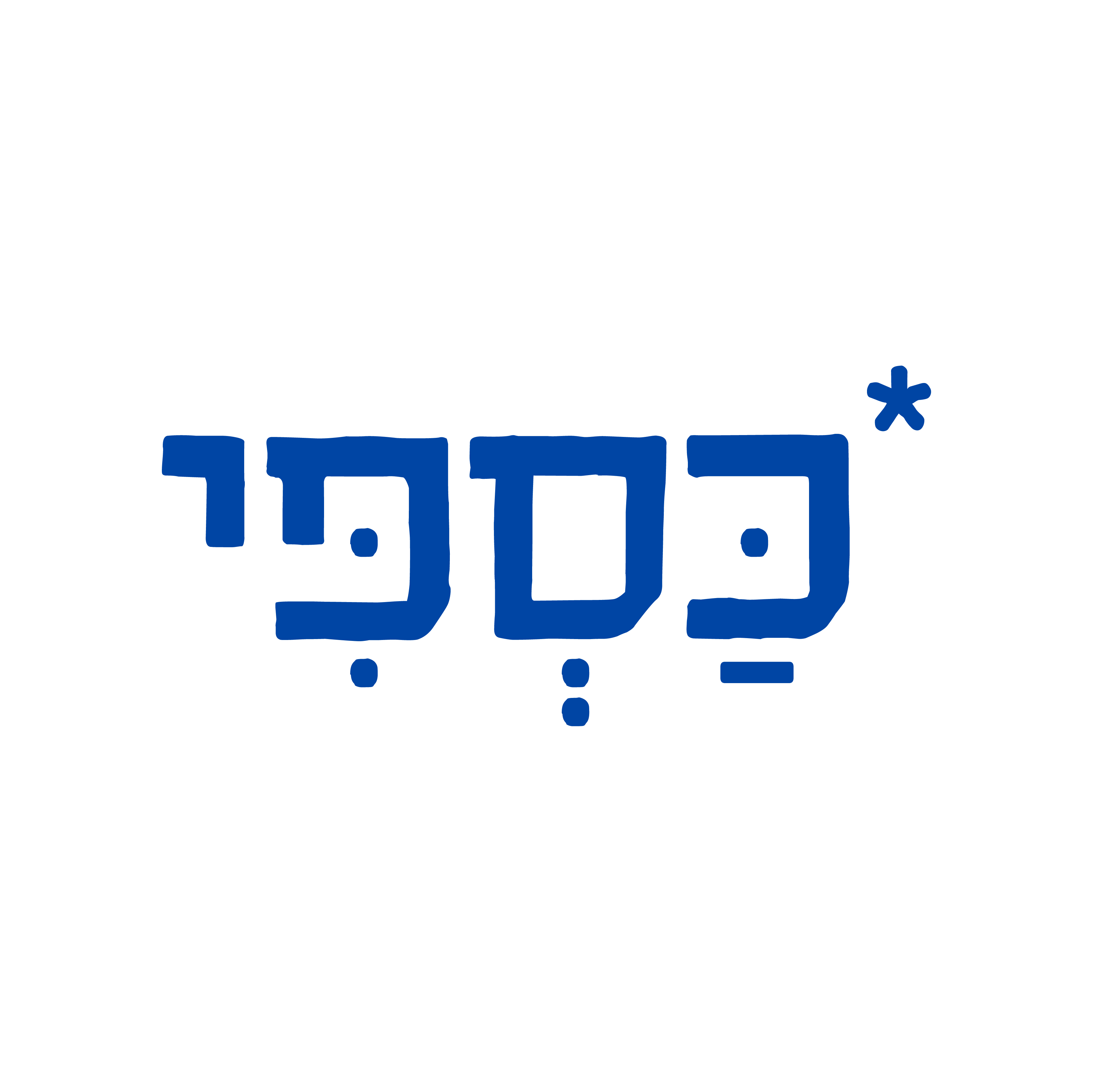 כספי
