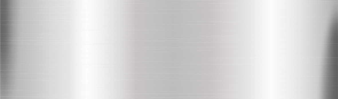 כרום - FLEXO